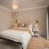 Viewpoint Estate Accommodation - 250826