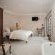 Viewpoint Estate Accommodation - 250827