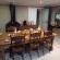 Somerset Lodge Somerset East - 250829