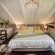 Viewpoint Estate Accommodation - 250830