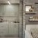 Viewpoint Estate Accommodation - 250833