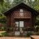 Viewpoint Estate Accommodation - 250834
