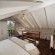 Viewpoint Estate Accommodation - 250835