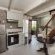 Viewpoint Estate Accommodation - 250836
