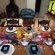 Somerset Lodge Somerset East - 250838