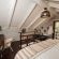Viewpoint Estate Accommodation - 250839