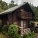 Viewpoint Estate Accommodation - 250840