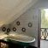 Viewpoint Estate Accommodation - 250841
