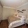 Viewpoint Estate Accommodation - 250843
