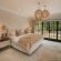 Viewpoint Estate Accommodation - 250844