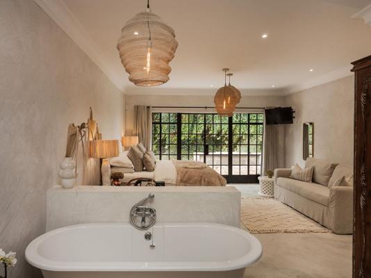 Room image 2