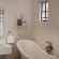 Viewpoint Estate Accommodation - 250846