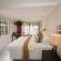 Viewpoint Estate Accommodation - 250847