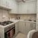 Viewpoint Estate Accommodation - 250849
