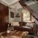 Viewpoint Estate Accommodation - 250850