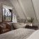 Viewpoint Estate Accommodation - 250851