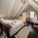 Viewpoint Estate Accommodation - 250852