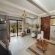 Viewpoint Estate Accommodation - 250853