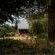 Viewpoint Estate Accommodation - 250854