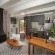 Viewpoint Estate Accommodation - 250858
