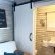 Viewpoint Estate Accommodation - 250859
