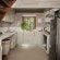Viewpoint Estate Accommodation - 250860