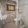 Viewpoint Estate Accommodation - 250861