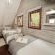 Viewpoint Estate Accommodation - 250862