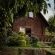Viewpoint Estate Accommodation - 250863