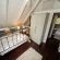 Viewpoint Estate Accommodation - 250864