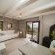 Viewpoint Estate Accommodation - 250865