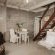 Viewpoint Estate Accommodation - 250866