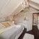 Viewpoint Estate Accommodation - 250869