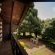 Viewpoint Estate Accommodation - 250870