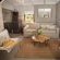 Viewpoint Estate Accommodation - 250871
