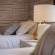 Viewpoint Estate Accommodation - 250872