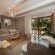 Viewpoint Estate Accommodation - 250873