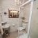Viewpoint Estate Accommodation - 250874