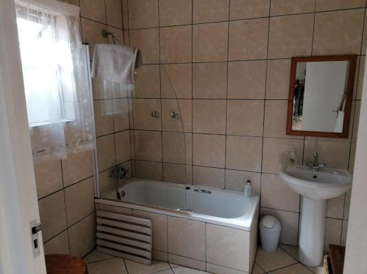 Aanhuizen - 250893