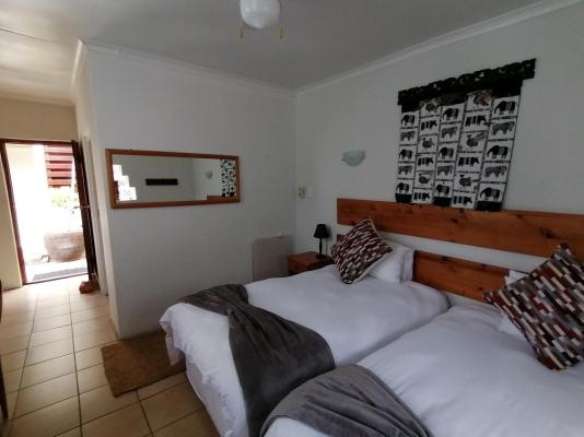 Aanhuizen - 250898