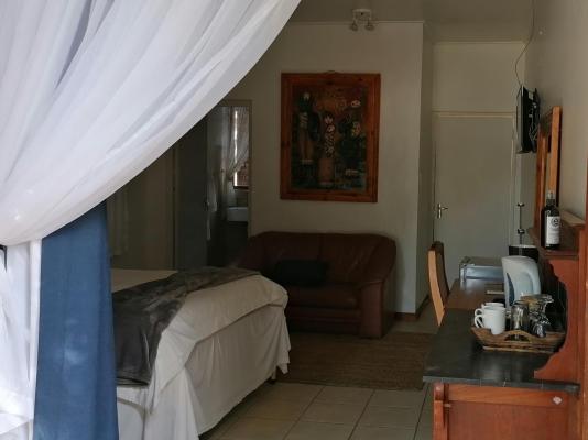 Room image 13