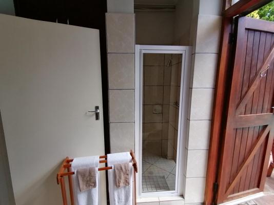 Room image 2