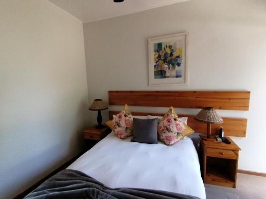 Room image 5