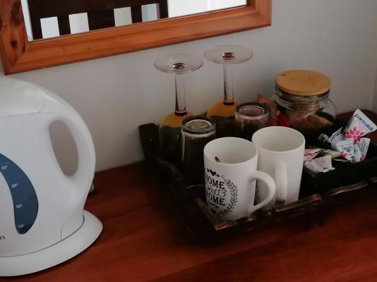 Room image 7