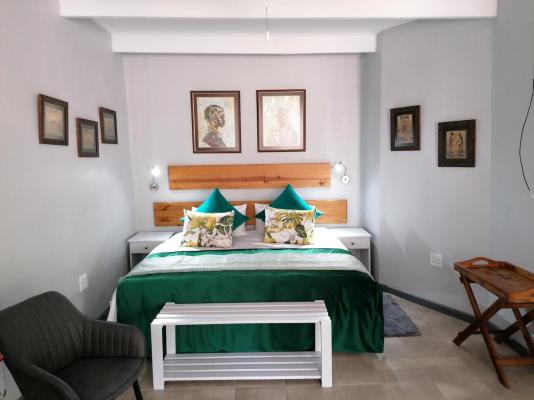 Room image 26