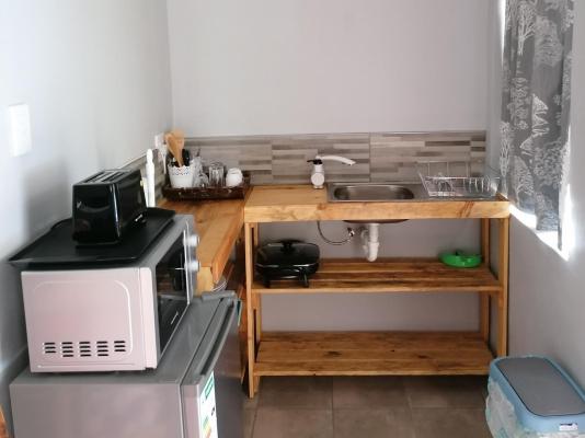 Room image 29