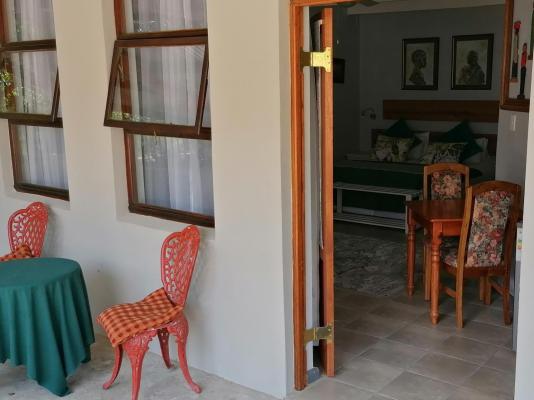 Room image 30