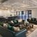 Lakefield Hotel - 250969