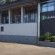 Lakefield Hotel - 250970