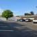 Lakefield Hotel - 250971